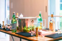 atelier-creation-cocktails-evenementiel