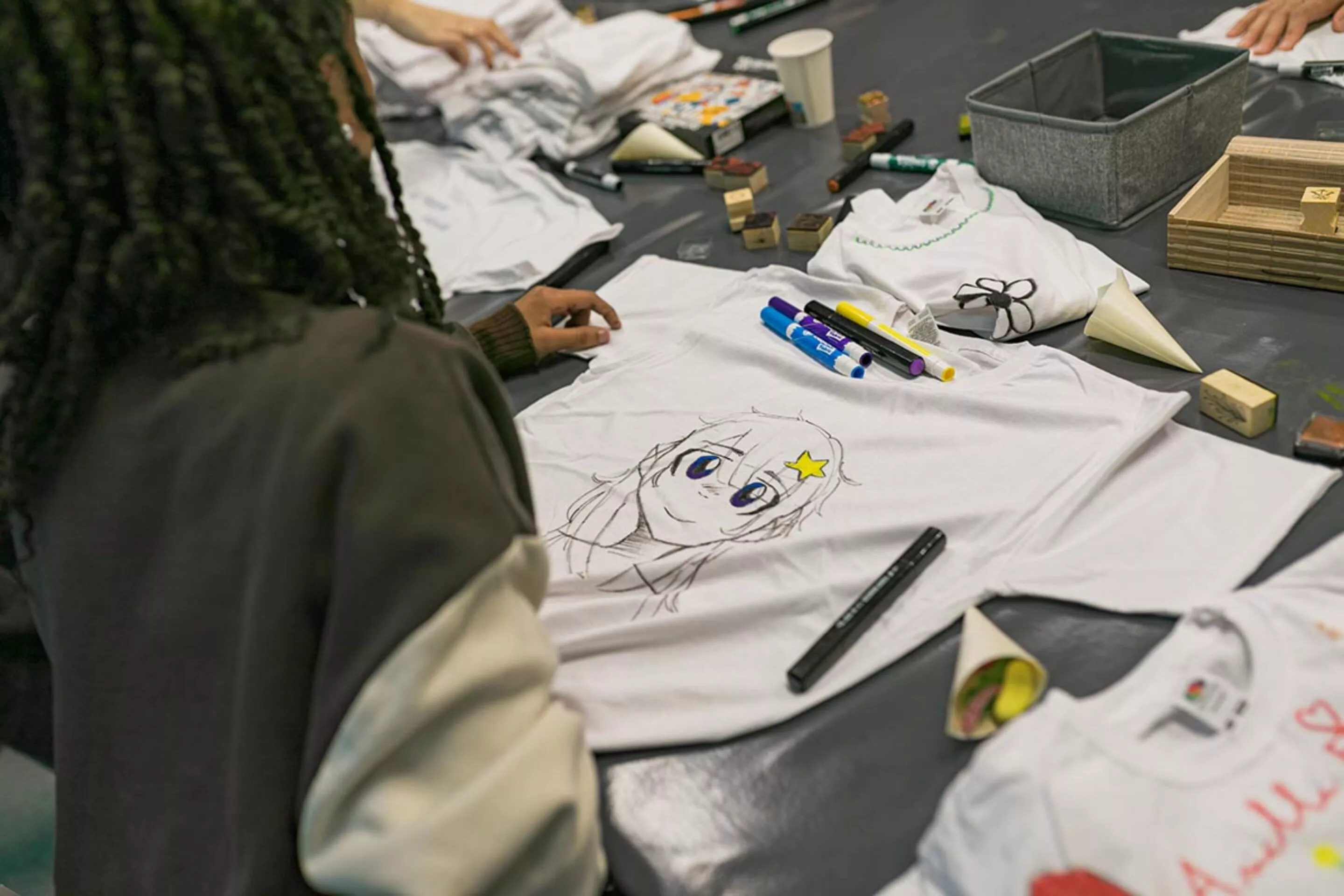 atelier-creation-t-shirts-arbre-de-noel