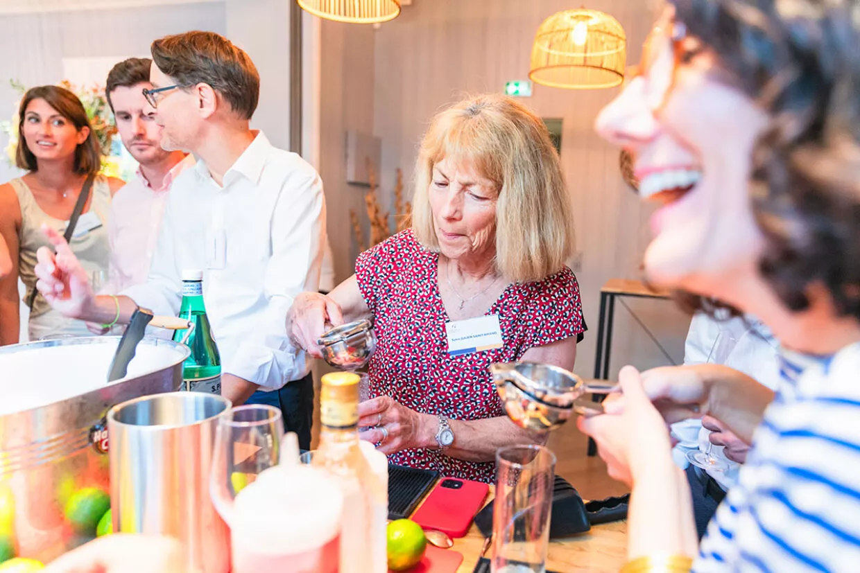 atelier-mixologie-evenement-entreprise