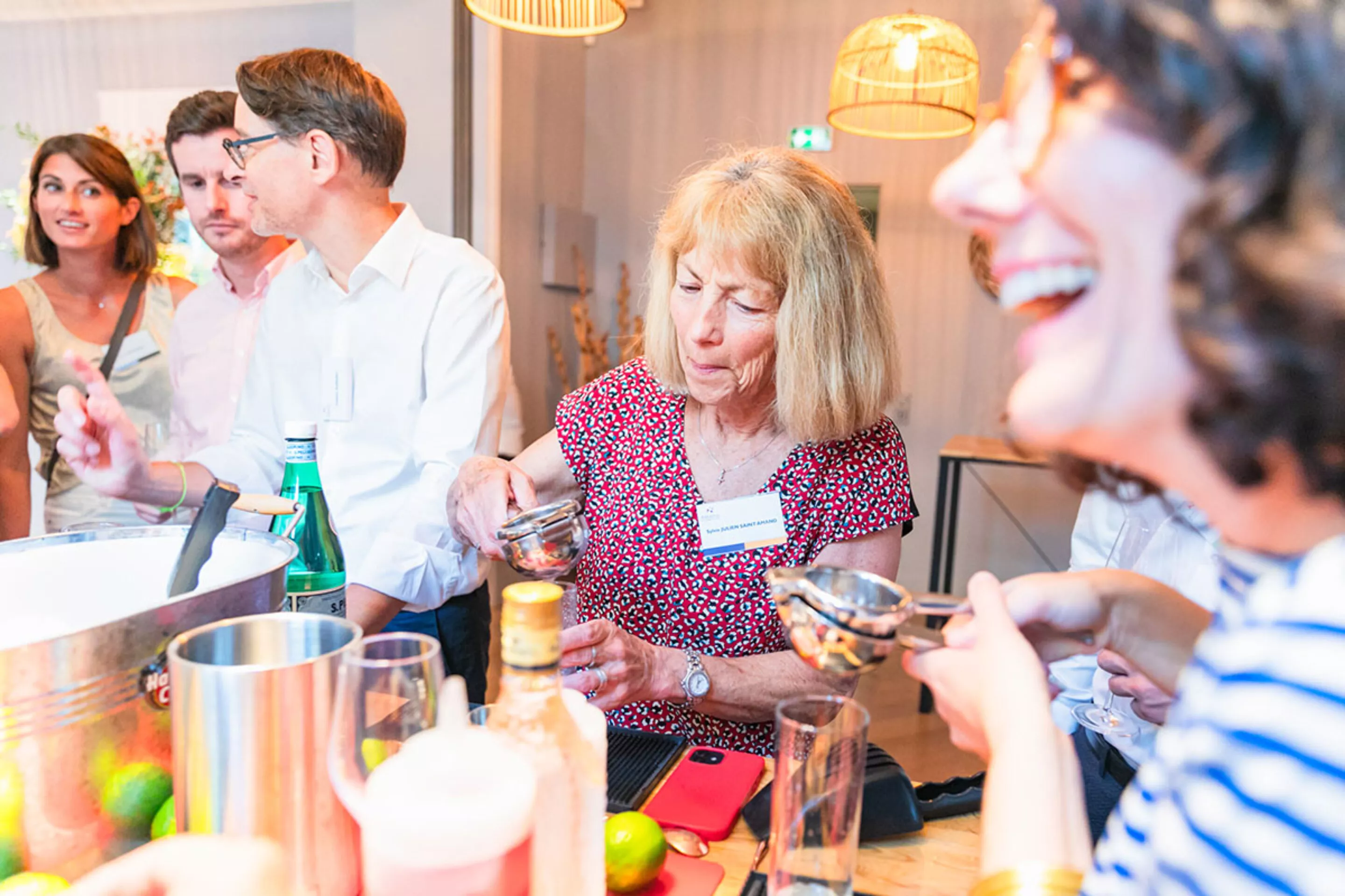 atelier-mixologie-evenement-entreprise