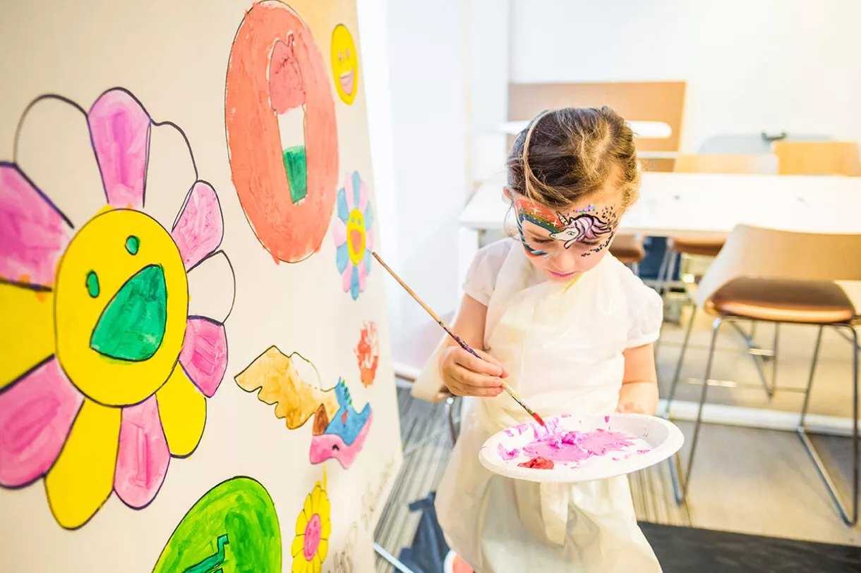 organisation-family-day-entreprise