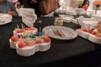 atelier-sculpture-sucreries