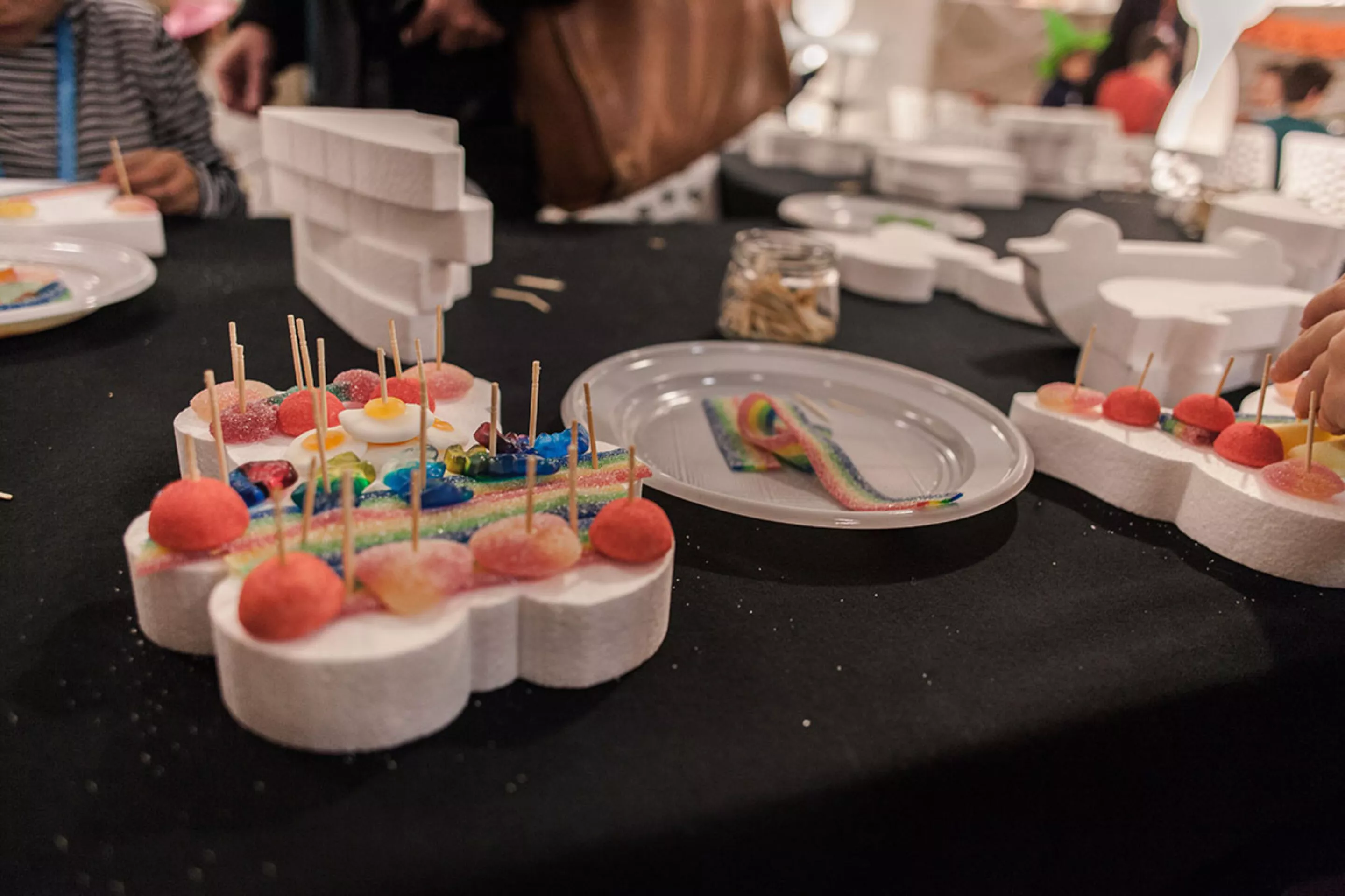 atelier-sculpture-sucreries