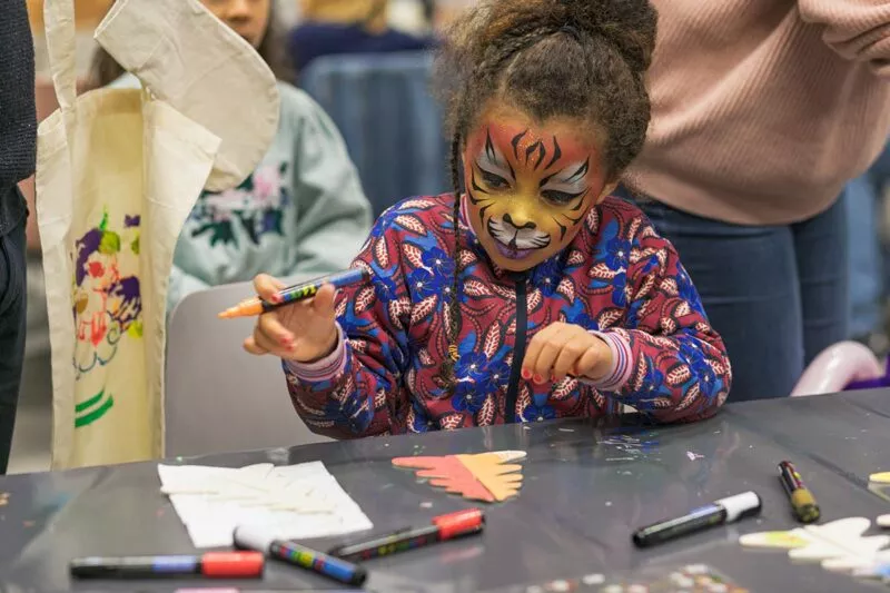 ateliers-creatifs-et-maquillage-noel