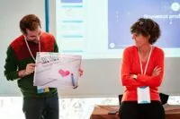 ateliers-participatifs-seminaire