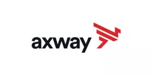 axway