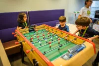 babyfoot-family-day