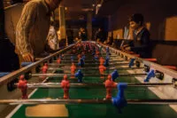 babyfoot-geant-noel-arkema