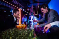 bartender-cocktail-mojito