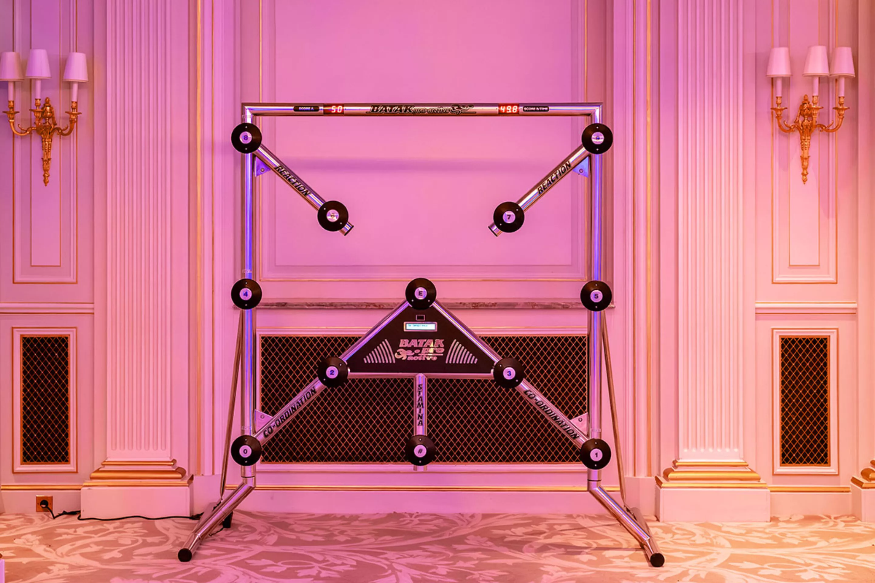 batak-pro-noel-four-seasons