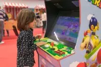bornes-arcade-noel