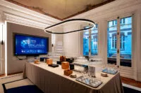 buffet-cocktail-lexunion-2