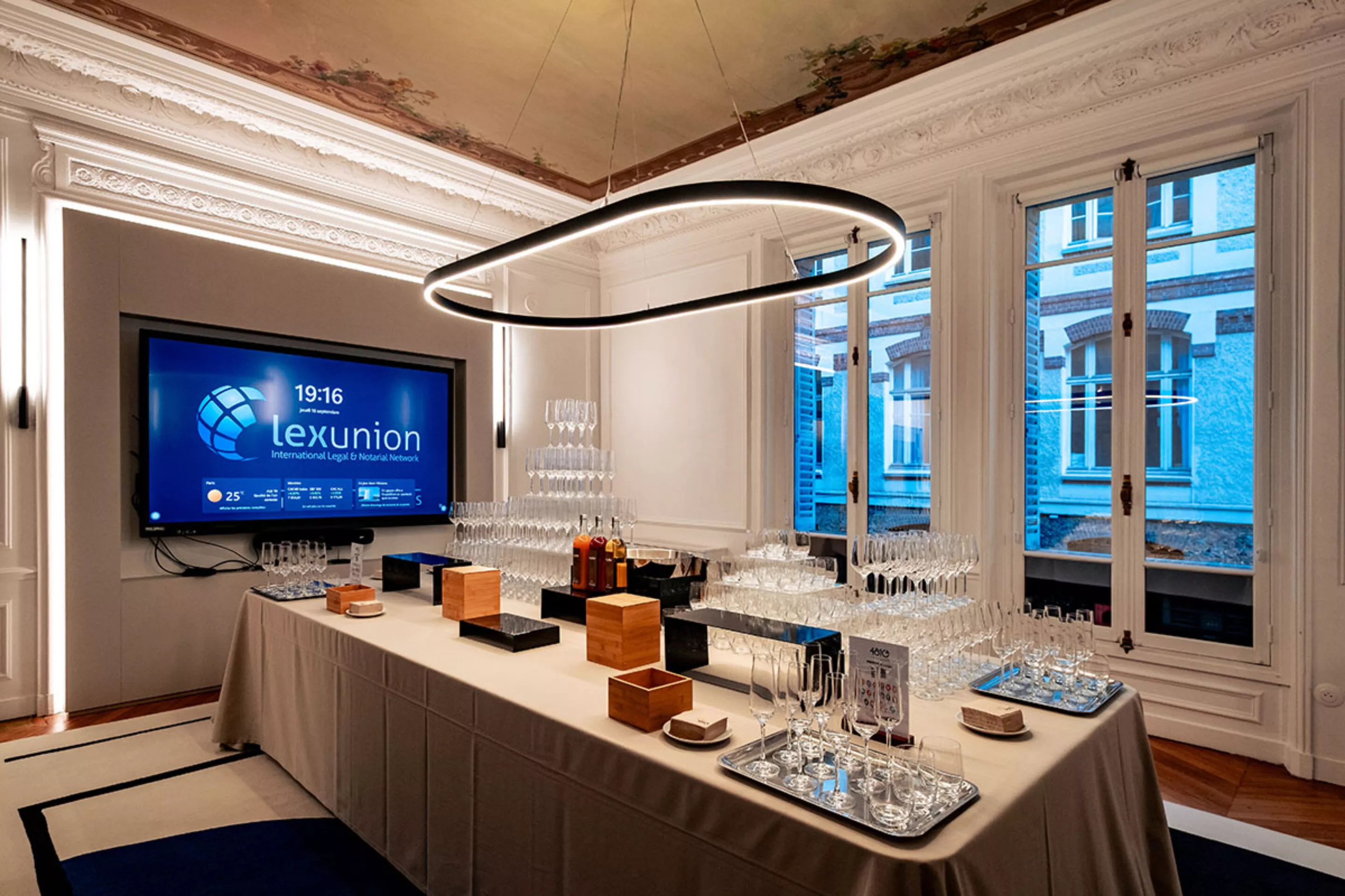 buffet-cocktail-lexunion-2