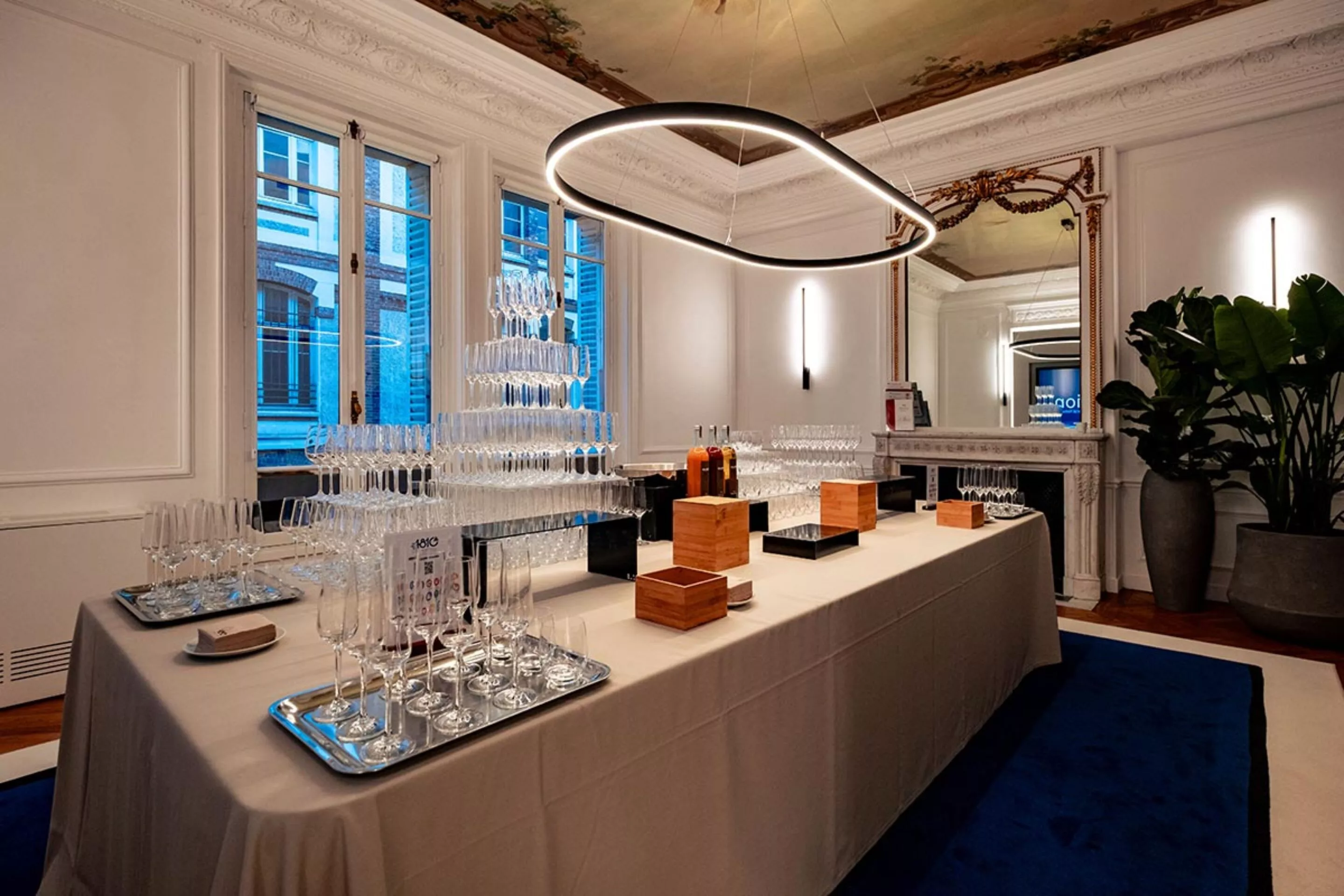 buffet-cocktail-lexunion