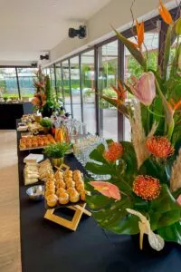 buffet-seminaire-rte-2024