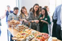 buffet-traiteur-anniversaire-entreprise