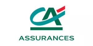 ca-assurances