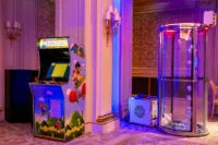 cabine-flocons-borne-arcade-noel-george-v