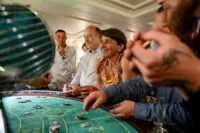 casino-entreprise