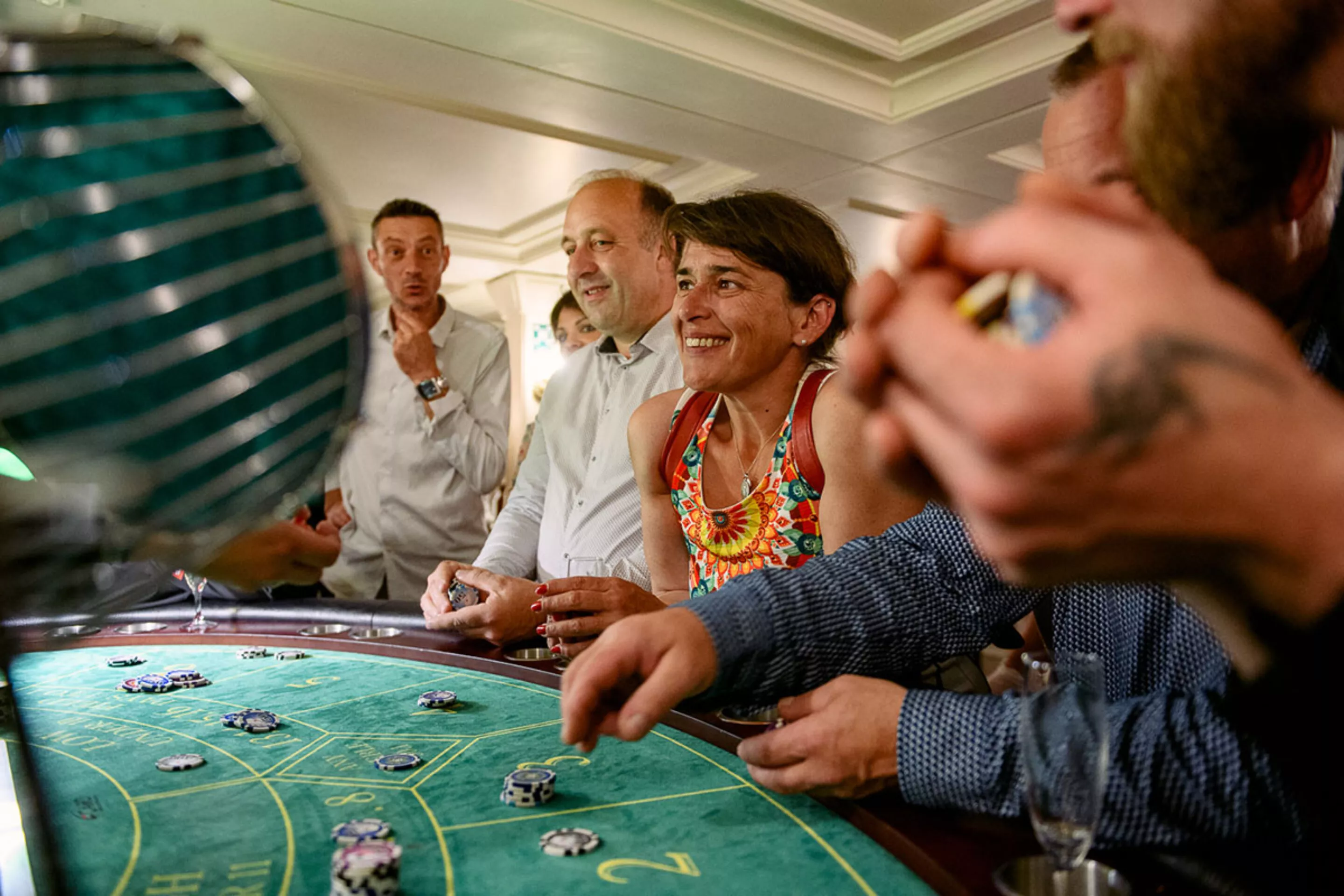casino-entreprise