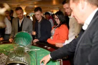casino-peniche