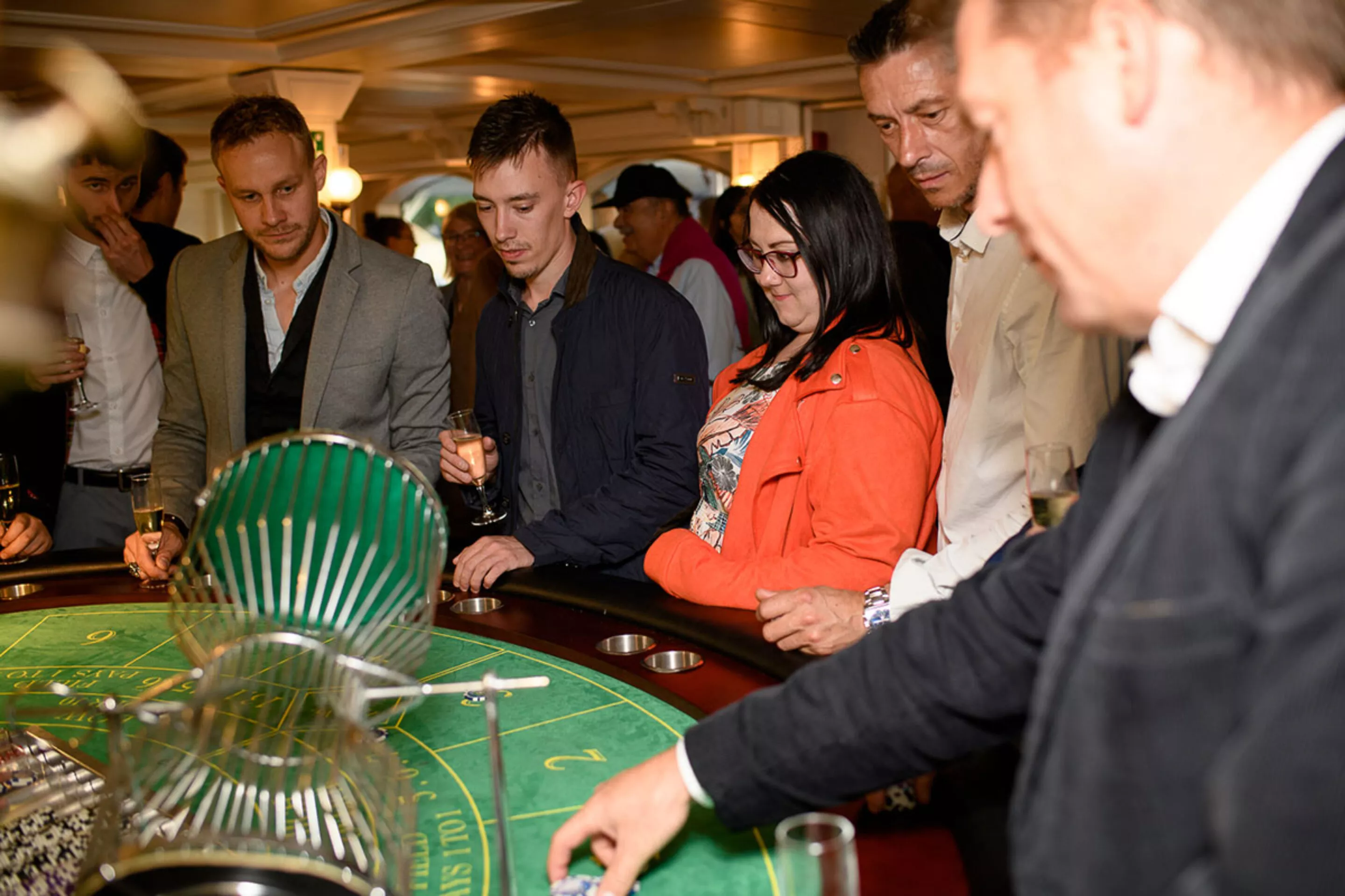 casino-peniche