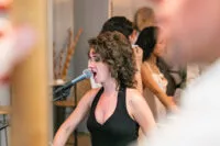 chanteuse-de-jazz-soiree-entreprise