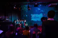 chants-soiree-fin-annee