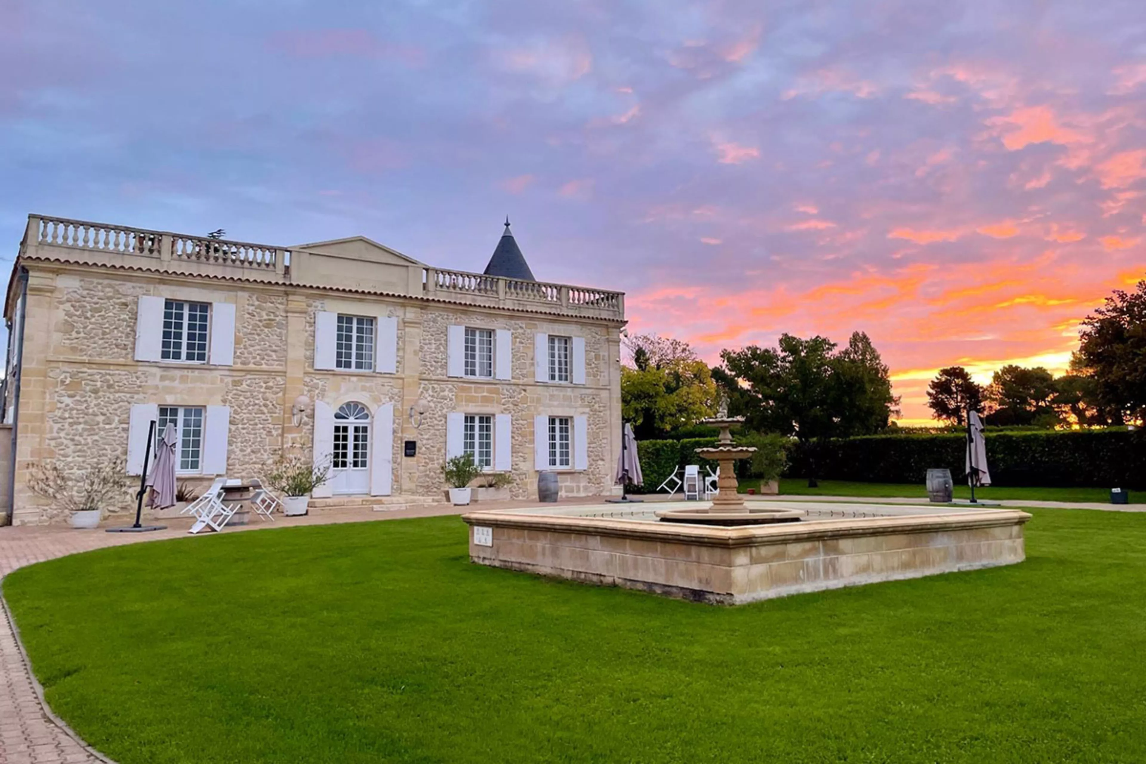 chateau-seminaire-axians-bordeaux