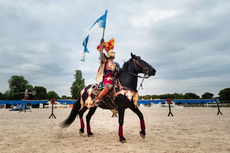 chevalier-garden-party