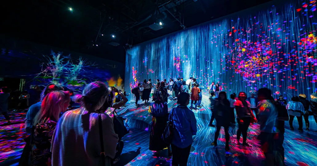 choisir-agence-evenementielle