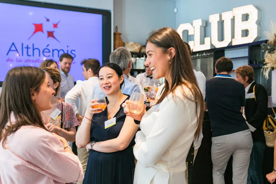 cocktail-anniversaire-entreprise