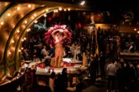 cocktail-anniversaire-entreprise-gala