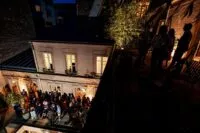 cocktail-dinatoire-althemis-lexunion-2