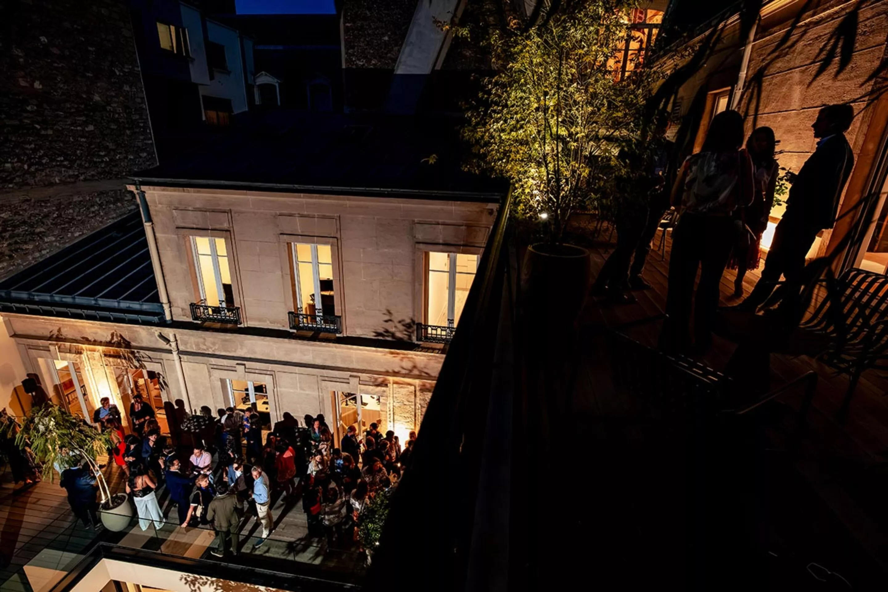 cocktail-dinatoire-althemis-lexunion-2