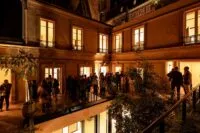 cocktail-dinatoire-althemis-lexunion