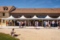 cocktail-garden-party-seminaire