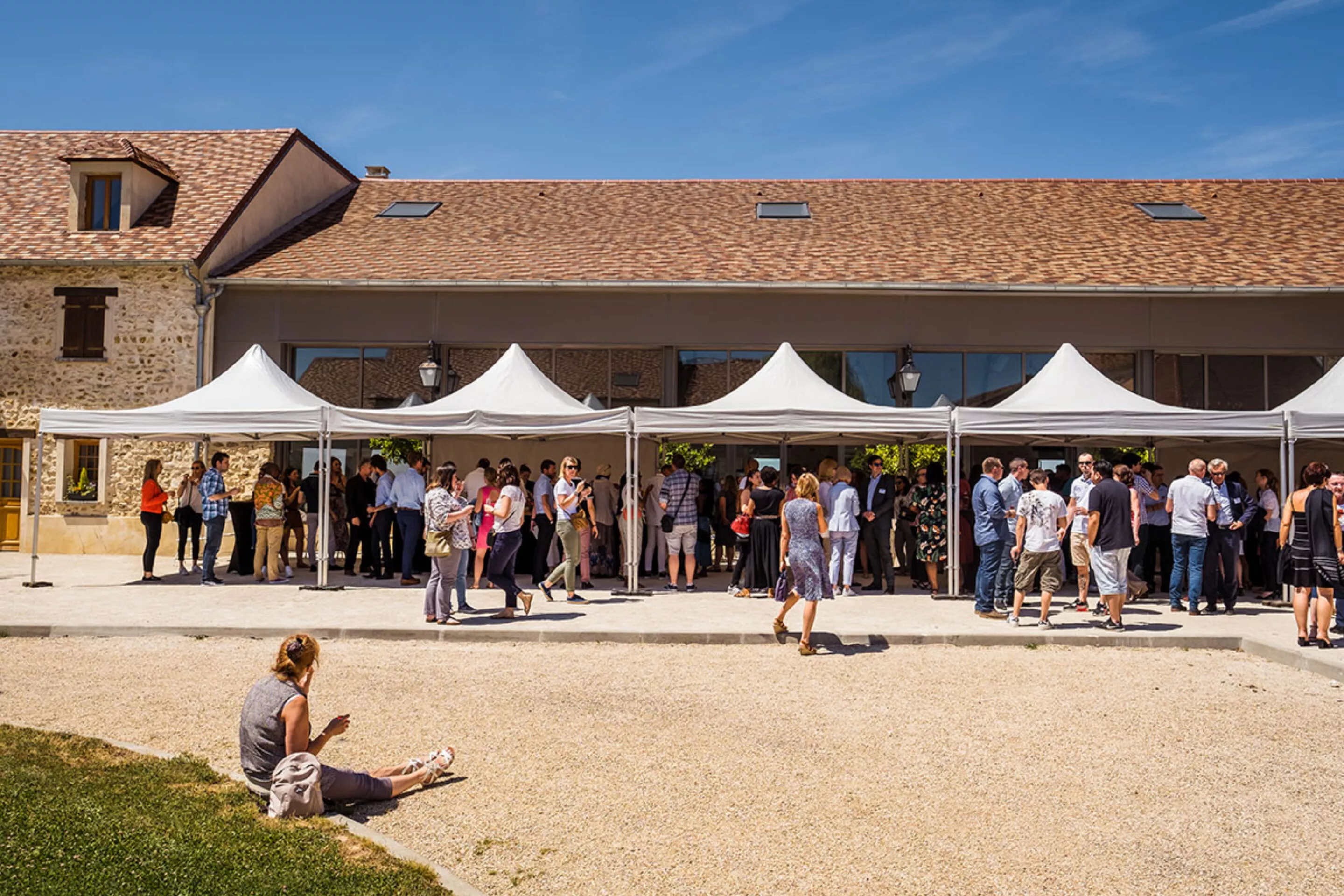cocktail-garden-party-seminaire