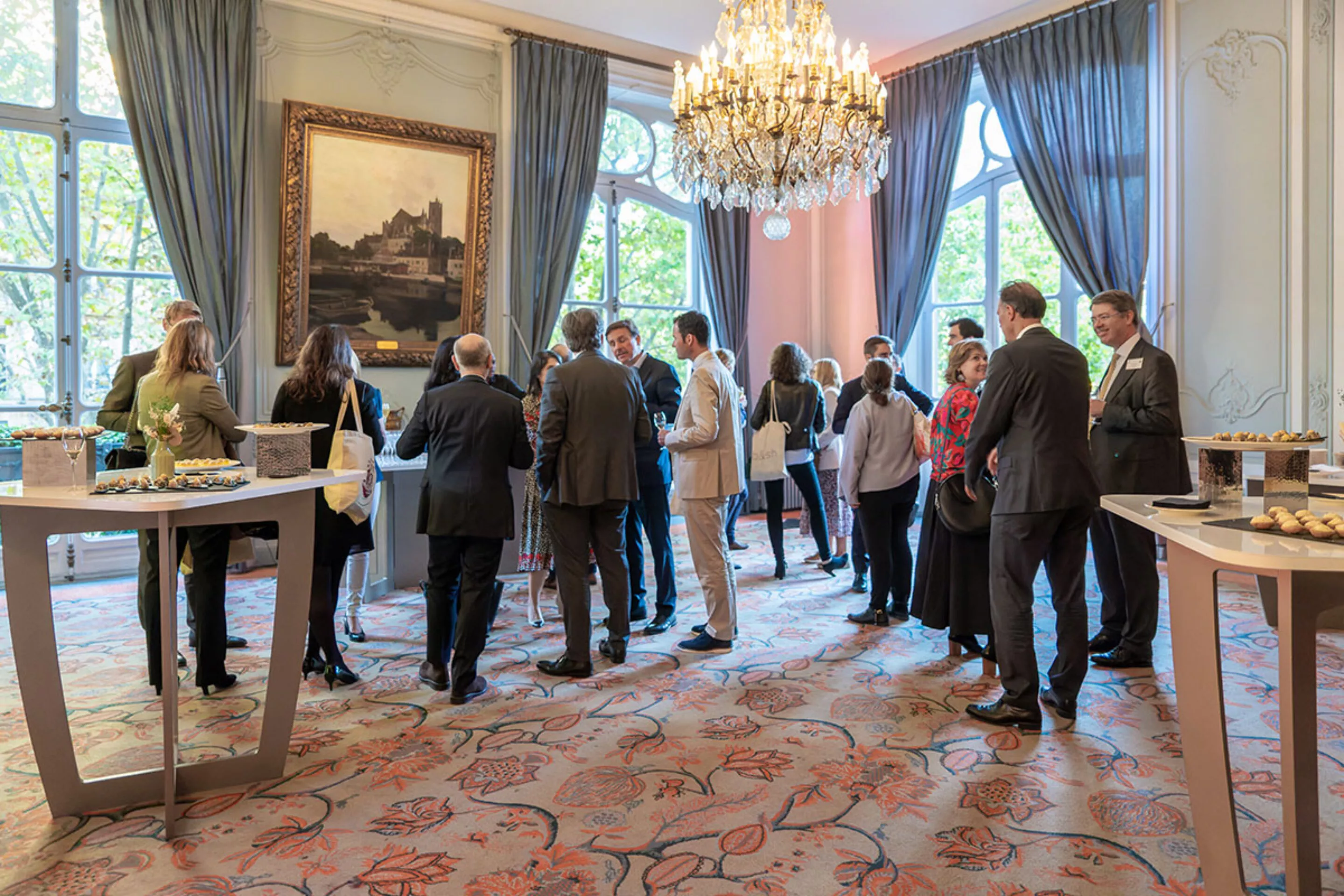 cocktail-rencontres-internationales-10-ans