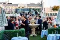 cocktail-rooftop-lexunion