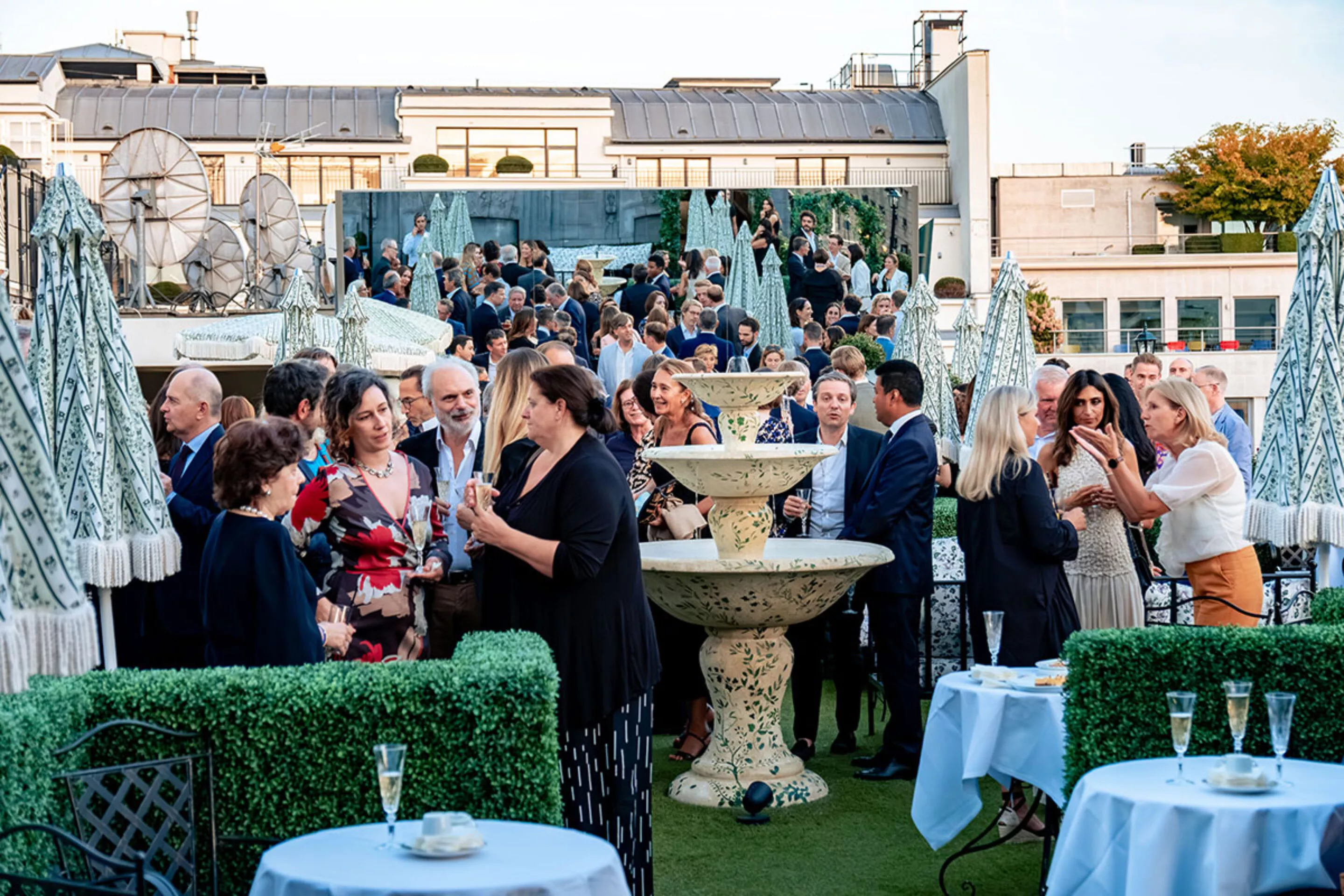 cocktail-rooftop-lexunion