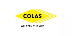 colas2