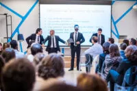 comedien-enquete-anniversaire-entreprise