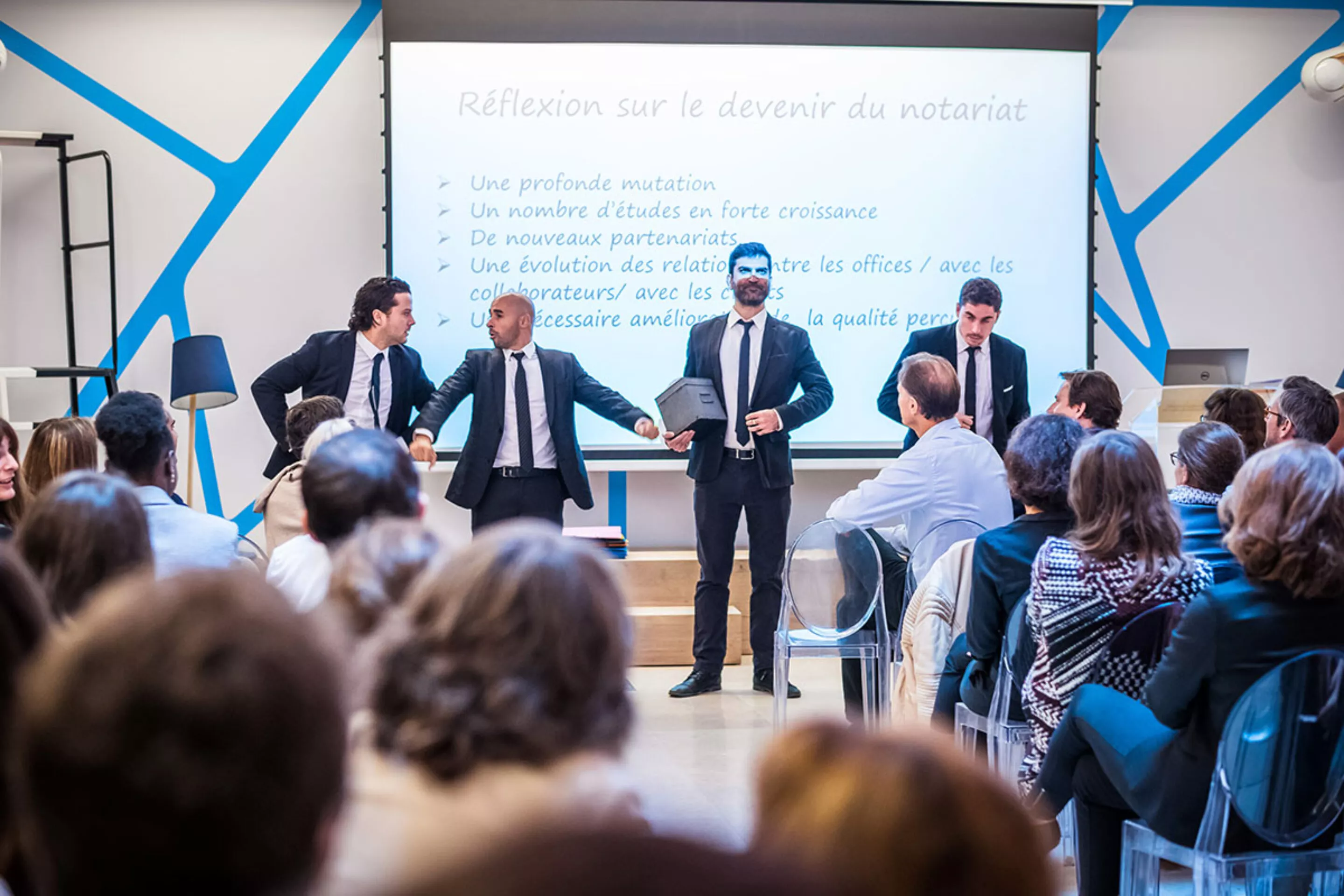 comedien-enquete-anniversaire-entreprise