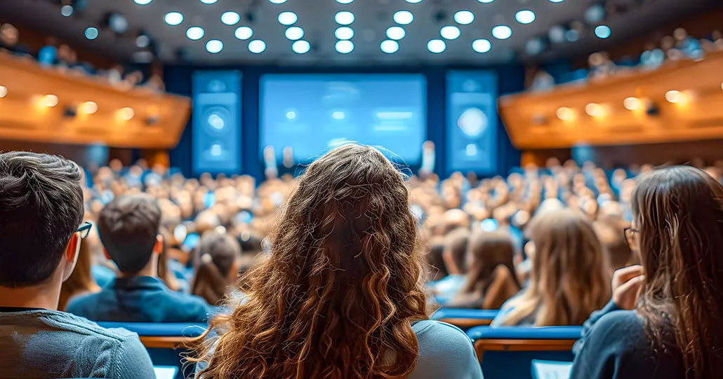 comment-choisir-salle-seminaire