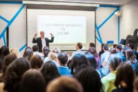 conference-anniversaire-entreprise-10-ans-althemis