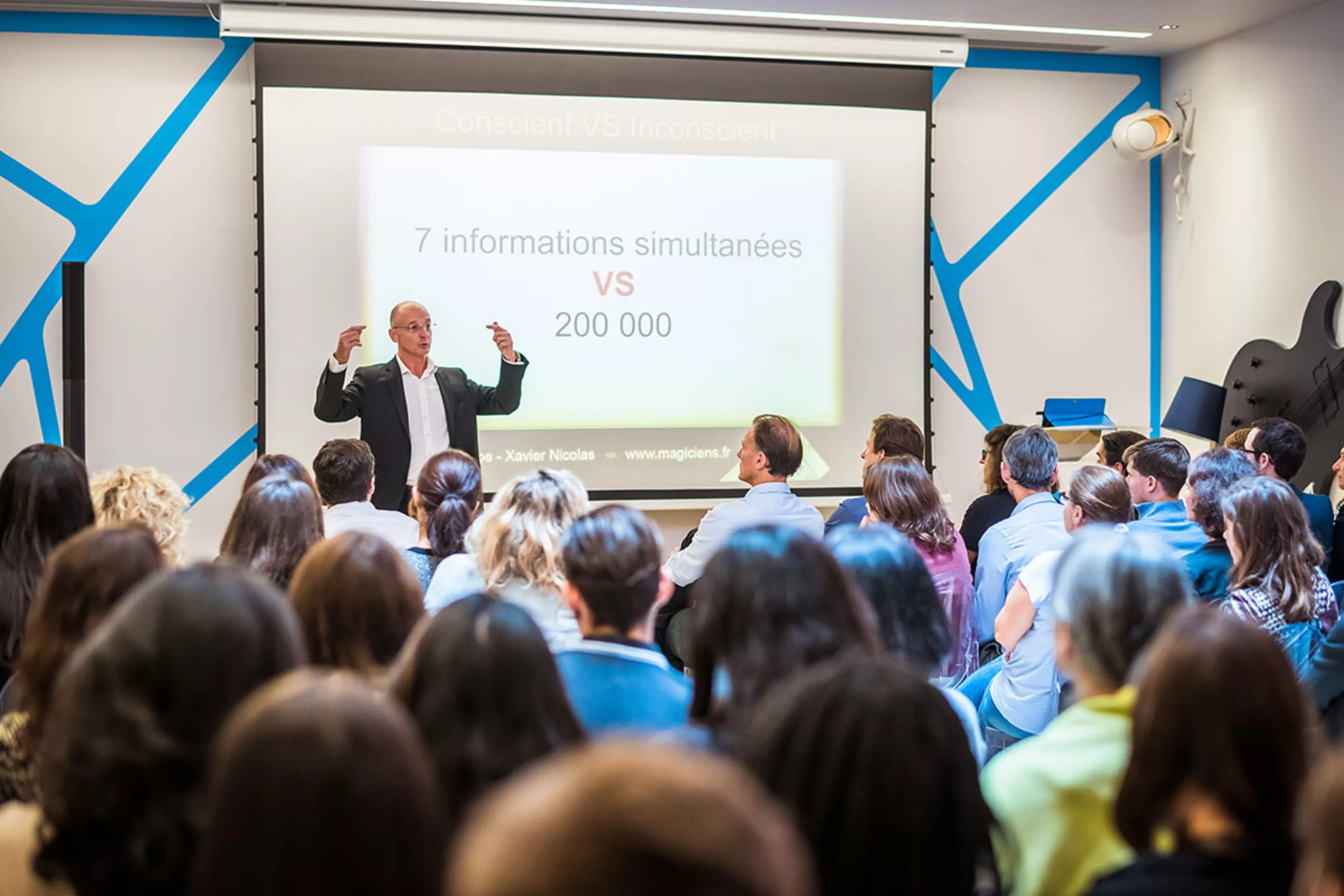 conference-anniversaire-entreprise-10-ans-althemis