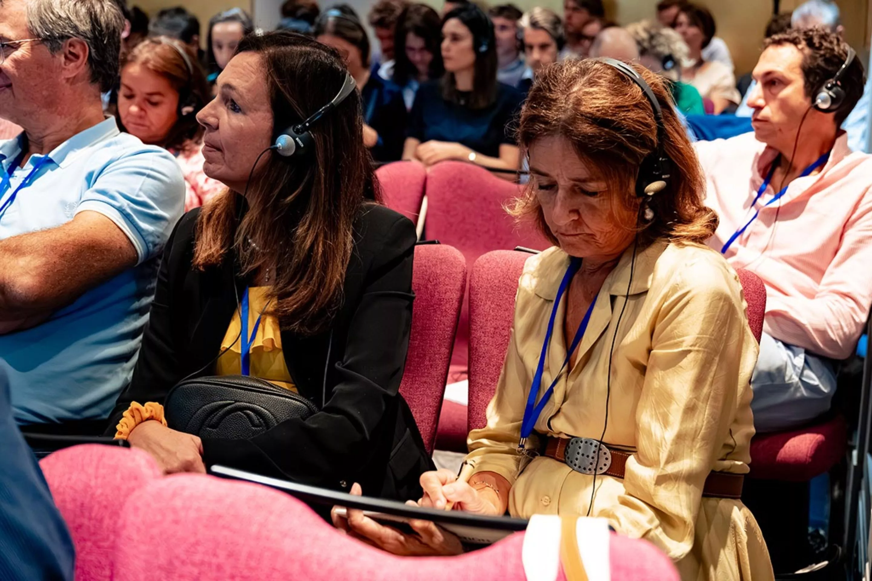 conference-congres-lexunion