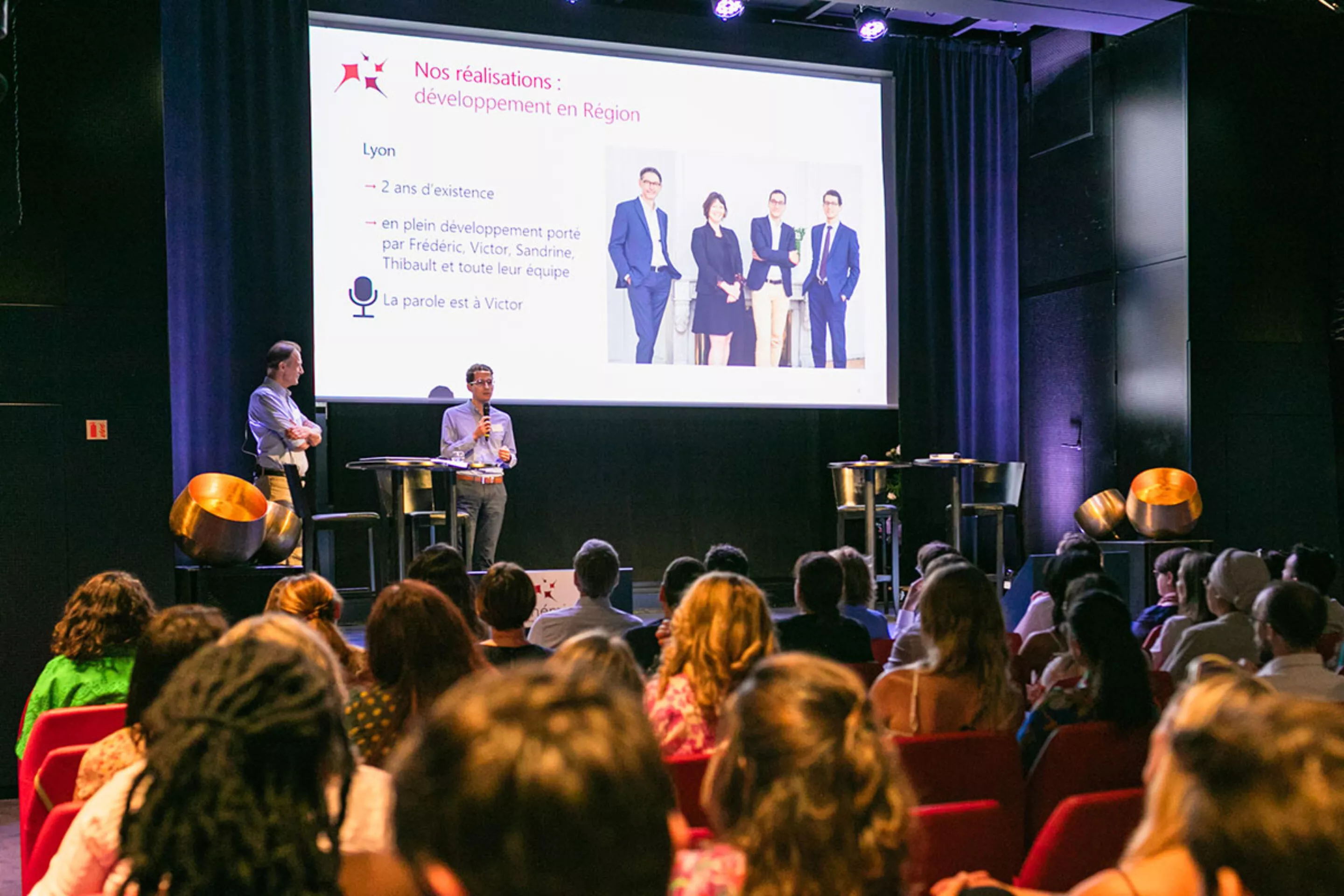 conference-convention-anniversaire-entreprise