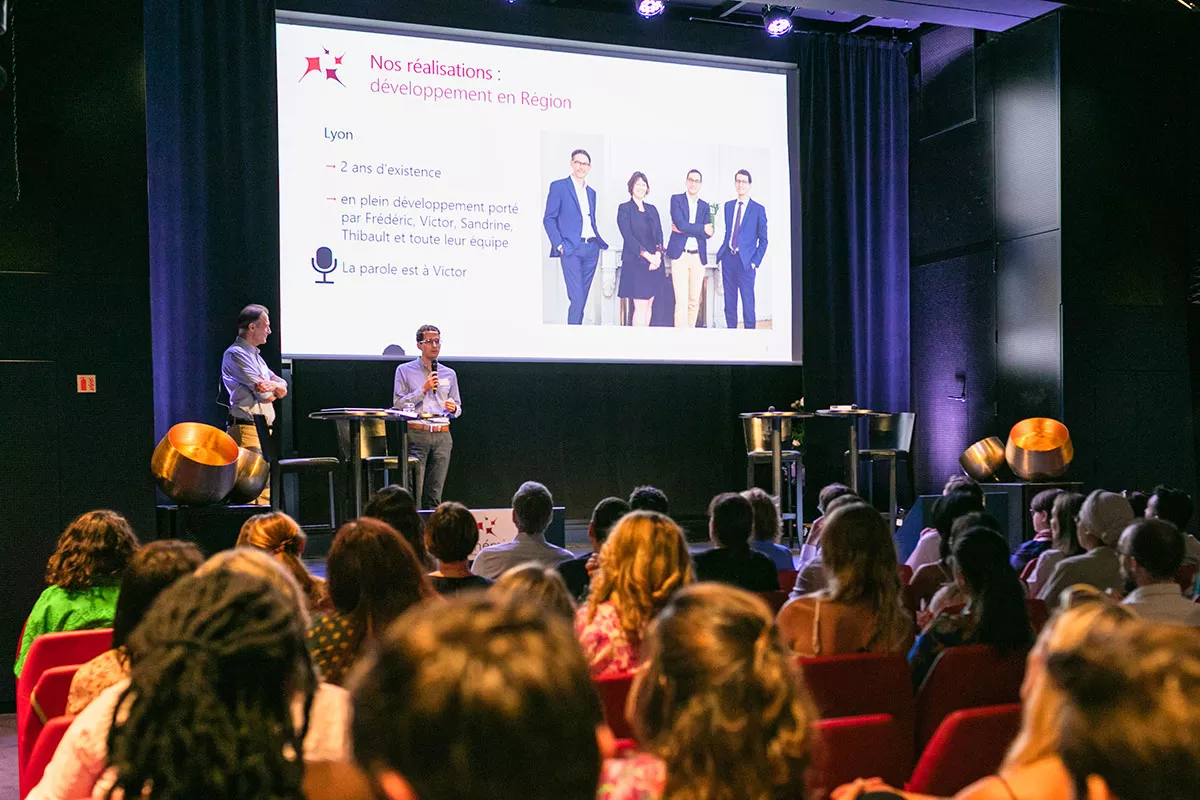 conference-convention-anniversaire-entreprise